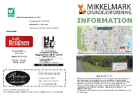 Informationsfolder_12_2024