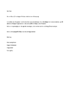 Tilbud Parkour stativ