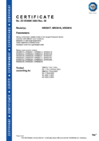 certificat gynge side2