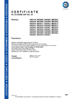 certificat trædestolpe side2