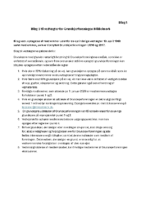Bilag vedr frivillige medlemmer 2026
