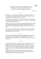 Vedtægter Mikkelmark_2026